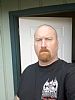 fontucky profile photo