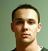 Agomien profile photo