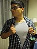 gooseman profile photo