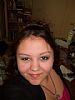 MsPurvis profile photo