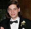 DakotaR profile photo