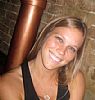 casskay13 profile photo