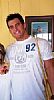 crello profile photo