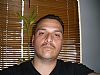 rubn32 profile photo