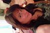 angela474 profile photo