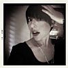 LaLaMisso profile photo