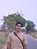Amit Singh profile photo