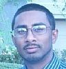 sudheer profile photo