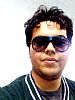 nasser1413 profile photo
