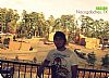 bassamgari profile photo