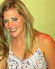 kimberly_abr profile photo