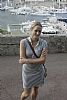 Carolina_KM profile photo
