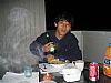 scarface_tc profile photo