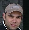 mmf_eng profile photo