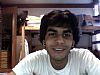 SurajSood profile photo