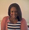 lovejanae profile photo