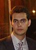ali6687 profile photo