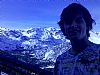 Grahamjpitre profile photo