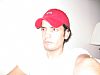 javiergg profile photo