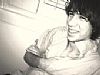 Jahms profile photo