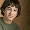 neloy profile photo
