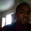 andrew93 profile photo