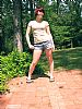 laura91 profile photo