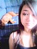 kristinw00 profile photo