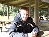 Jfarnsworth profile photo
