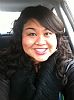 carolyntm profile photo