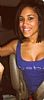 amethyst9388 profile photo