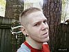 MMNOLA profile photo