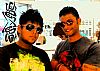kusal profile photo