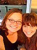 rdarp24 profile photo