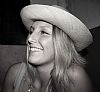 Jaina31 profile photo