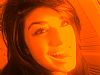 rissamarie profile photo