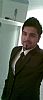 don82 profile photo