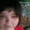 jloribeth profile photo