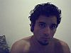 kedrick21 profile photo