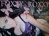 foxxyroxxy profile photo