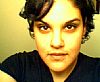 west3 profile photo