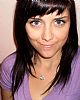 mikaylajade profile photo