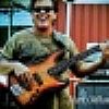 mrbass profile photo