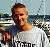 paulm1682 profile photo