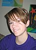 jmoser3 profile photo