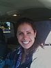 bodawee profile photo