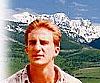 mjbenoit profile photo