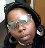 ladyesko profile photo