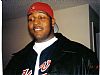 bhenley profile photo