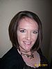 jtharp91 profile photo